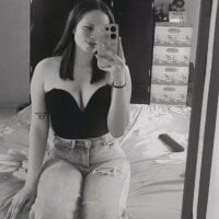 AlexitaLatina webcam