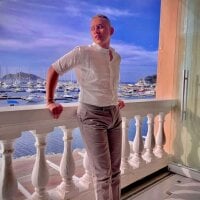 misterrickyxxx 오프라인 채팅방