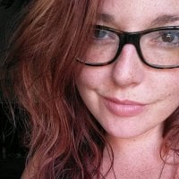 WitchyWomann: δωμάτιο συνομιλίας εκτός σύνδεσης