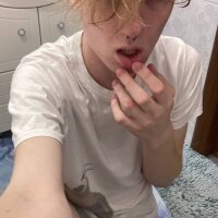 HarryBrain_