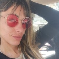 muchachitafatal webcam