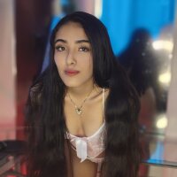 little_Nebraska