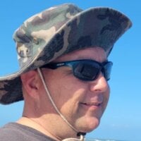 Jethro939's Avatar Pic