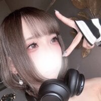 Snapshot of nyakotan live cam