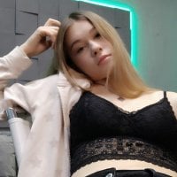 liligard's Offline Chat Room