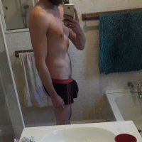 Xxrebecca_jarredxX's Offline Chat Room