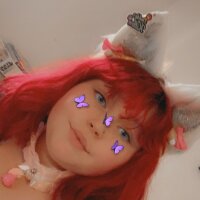 ห้องแชทออฟไลน์ของ bbwroxie38