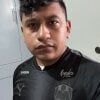 Dannybadisa083194