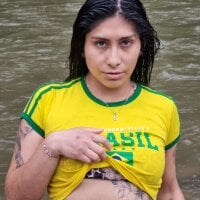 FunCoupleLive webcam