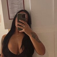 NaughtyNancy webcam