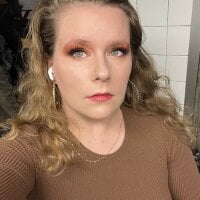 Mistress-Fiona