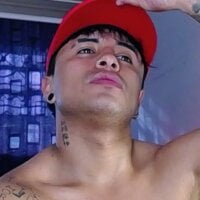 boylatin_7