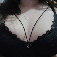 Image d’avatar de Rubi_exotik