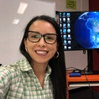 Vicky_ro webcam model