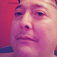 exotica6 Offline Chatrum