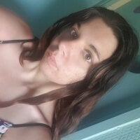 anonymious' Offline Chat Room