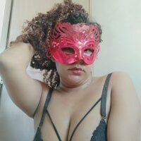 brown_halos webcam