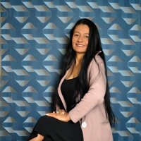 AllysonMilf69's Profile Photo