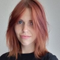 GuessMe___