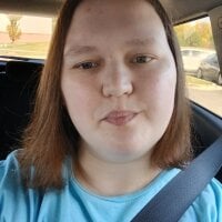 FantasyWifeBri webcam