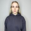 EllaGarrison
