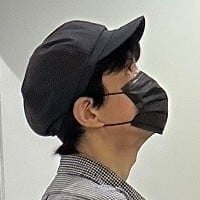ken_boy_ 个人资料图片