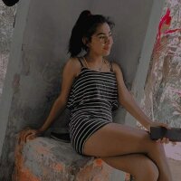 JaviBR999's Offline Chat Room