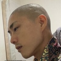 Jackysaru_