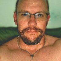 kevdawg888727's Avatar Pic