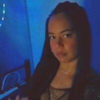 -Nefertari