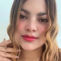 LUCIANA__14 model avatar