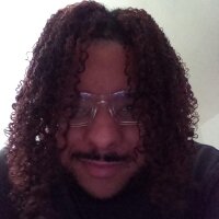 Dj-yefri-pauta's Profile Photo