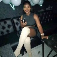 queenveeh