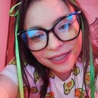 sara_allison