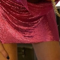 Easy_cum's Profile Photo