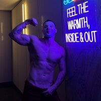 Newsexypara99's Avatar Pic