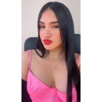 alison_es