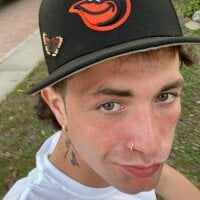 hoezluvswag webcam