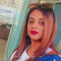IndianplaymatexxLive Webcam