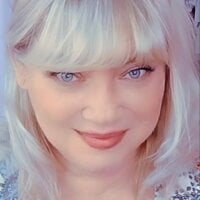 FlowerButterfLive Webcam