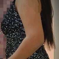 indian_passion's Profile Photo