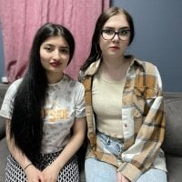 RozalinRenata's Offline Chat Room