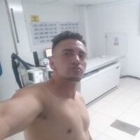 66Vicenterochacarlos66