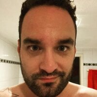 Offline chatovací místnost ChrisWanksHard