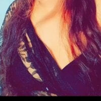 kaur_geet webcam