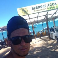 Offline chatovací místnost torretoocorn