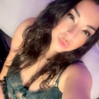 LunaMaeX0Live Webcam