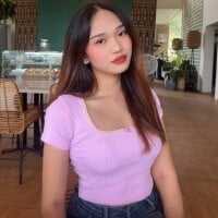 _AndreaFox webcam