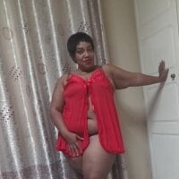 SexxyKiaraLive Webcam