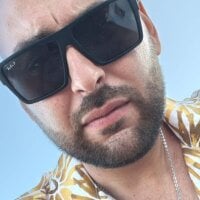 DareDuo99 – avatarbillede